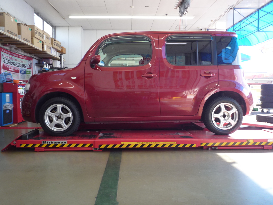 キューブIP21756515 (1).JPG