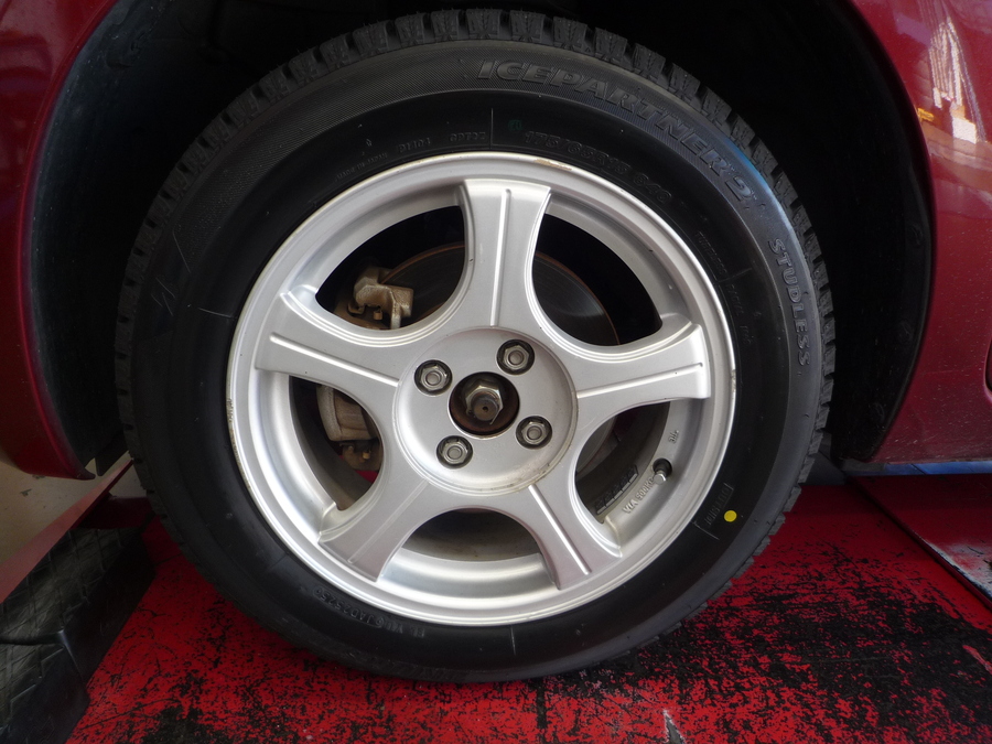 キューブIP21756515 (3).JPG