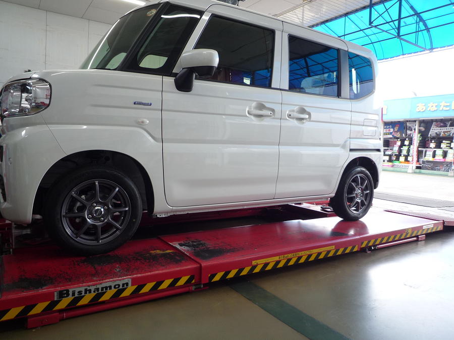 スペシアログ (1).JPG