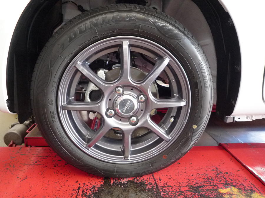 スペシアログ (2).JPG