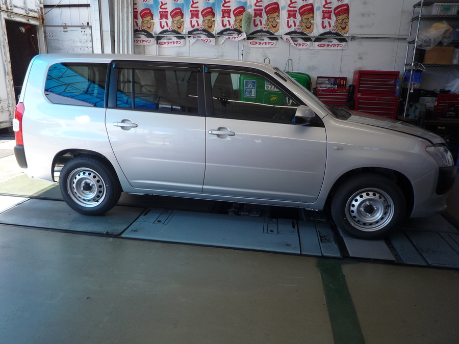 プロボックス (1).JPG