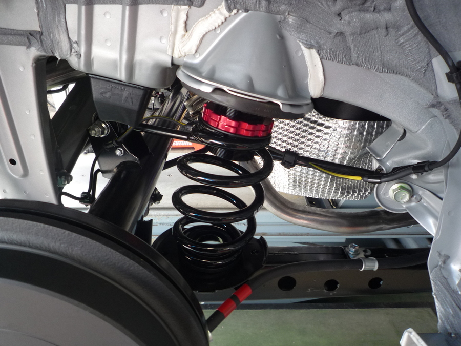 プロボックス (3).JPG