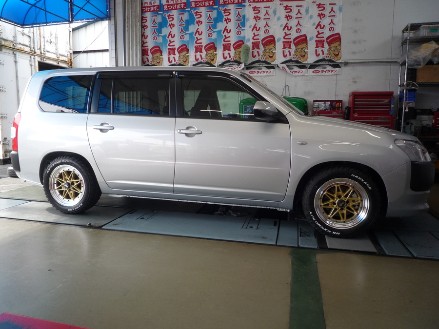 プロボックス (4).JPG