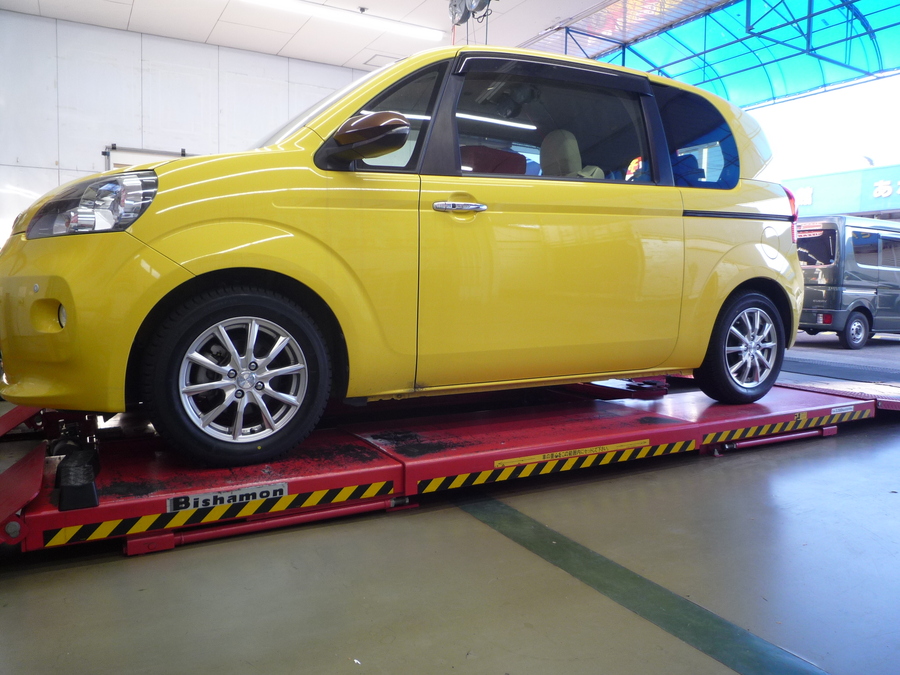 ポルテip21756515 (1).JPG