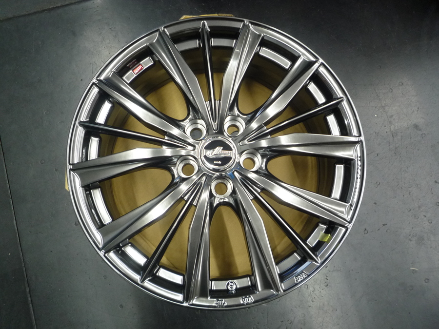 レオニスｖｘ2 (1).JPG