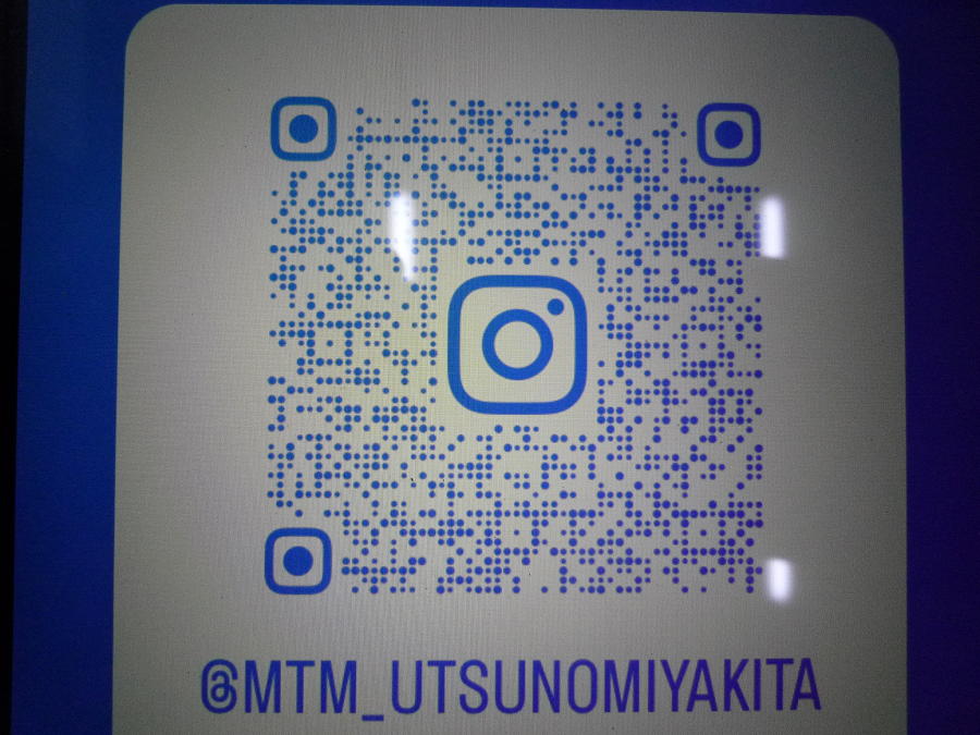 インスタQR.JPG