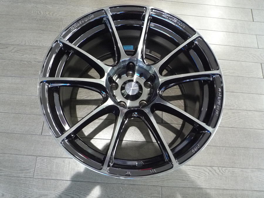ウエッズSPSA25R WBC.JPG
