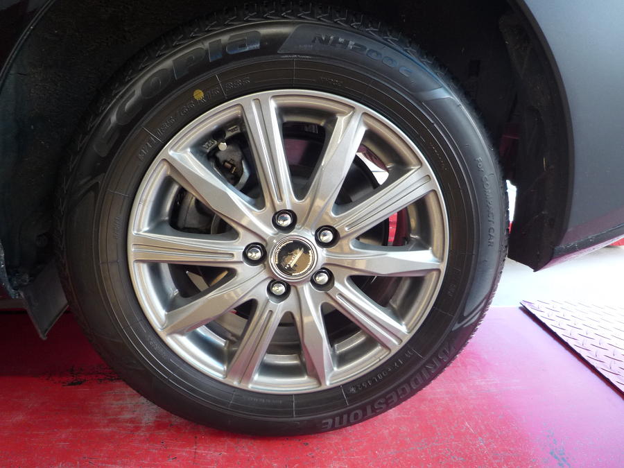 シエンタNH2001856515 (1).JPG