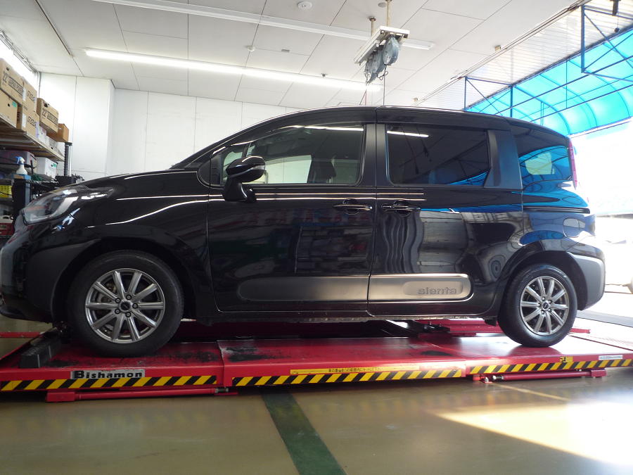 シエンタNH2001856515 (2).JPG