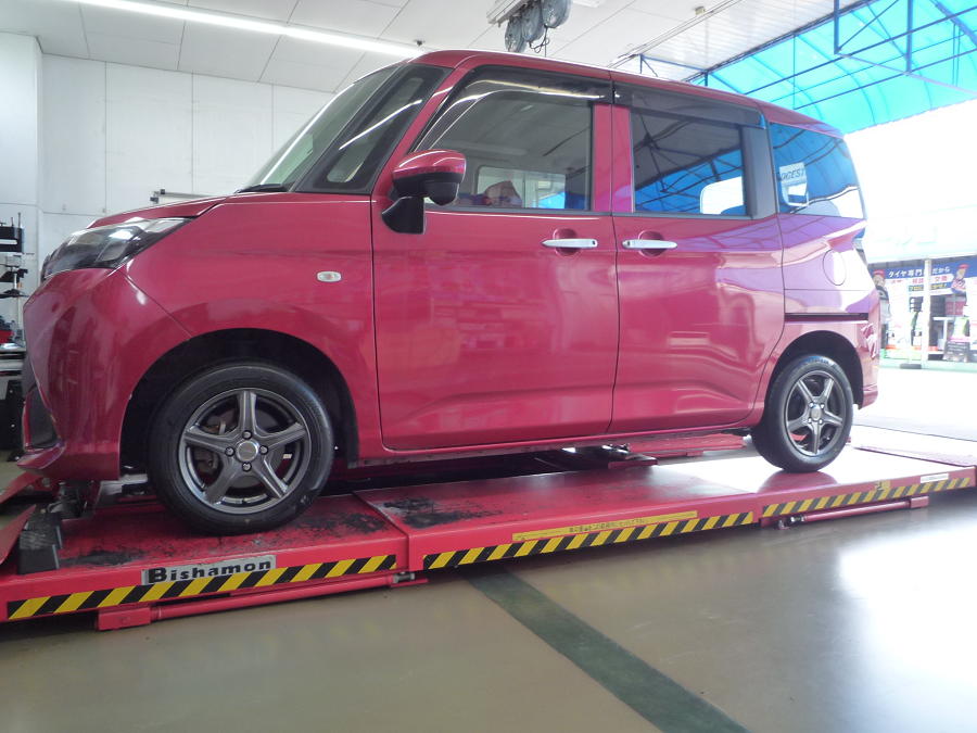 タンクNH2001656514 (1).JPG