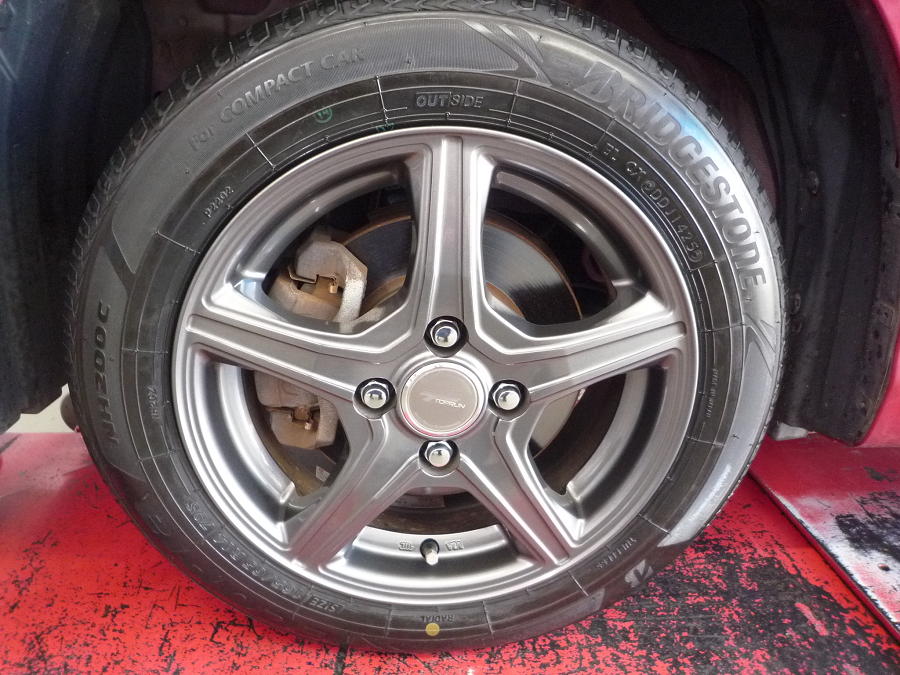 タンクNH2001656514 (2).JPG