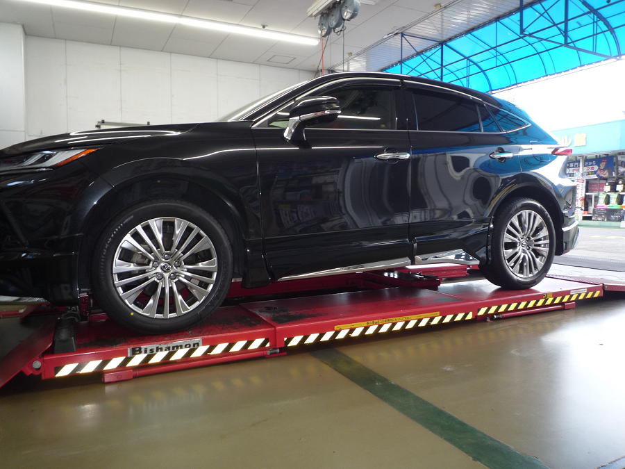 ハリアアレンザ2555519 (1).JPG