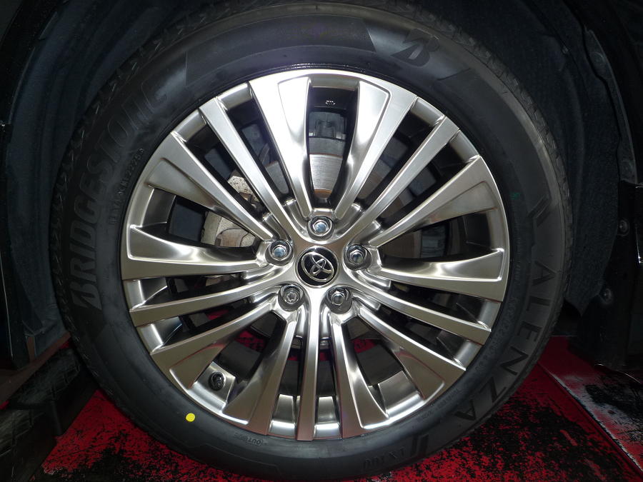 ハリアアレンザ2555519 (2).JPG