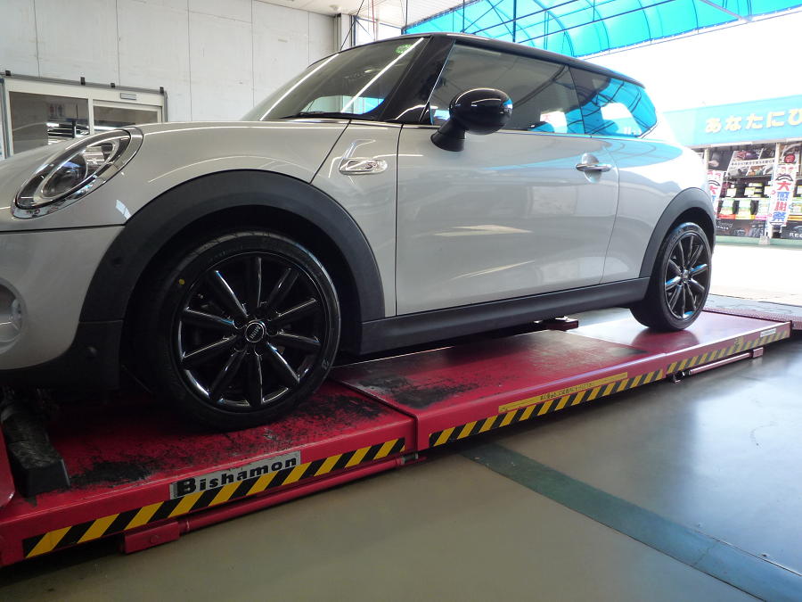 ミニRE0042054517 (1).JPG