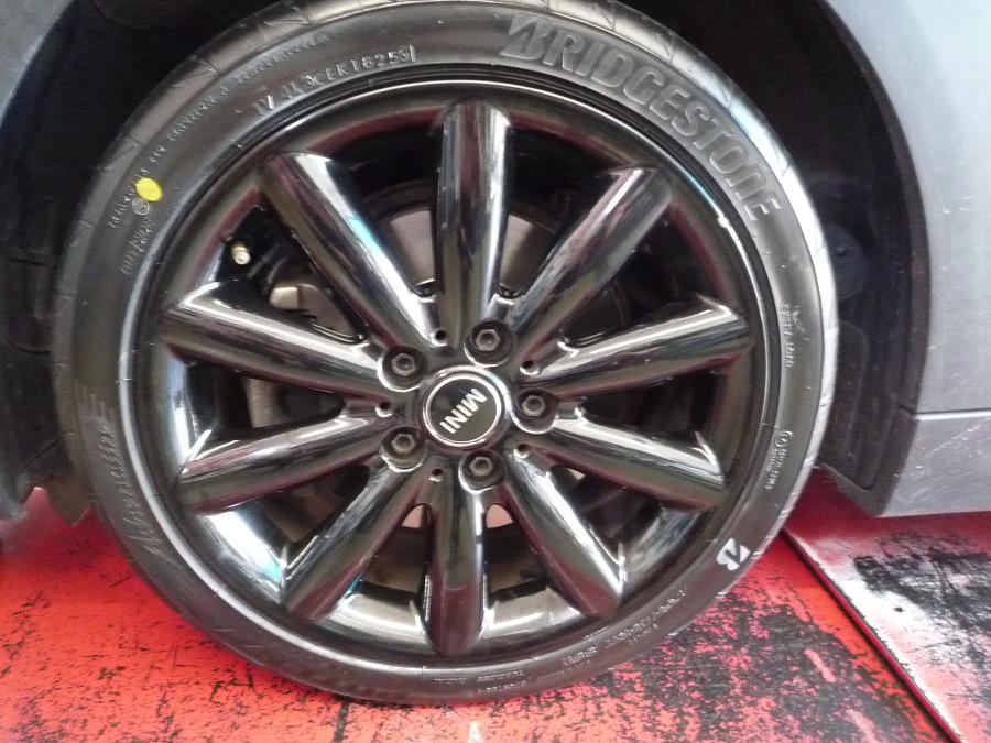 ミニRE0042054517 (2).JPG