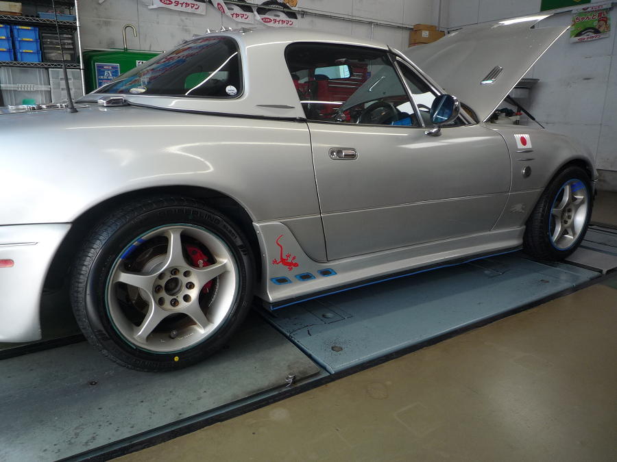 ロードスターSL2011955015 (1).JPG