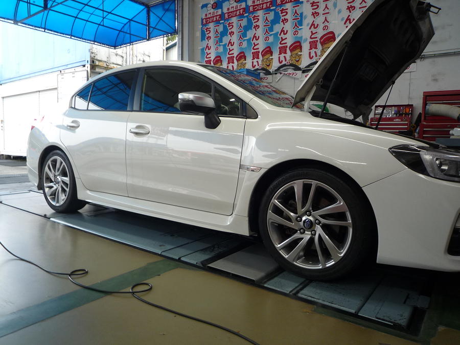 S4オイル交換 (1).JPG