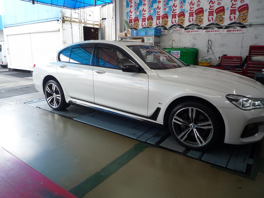 BMWアド245402753520 (1).JPG