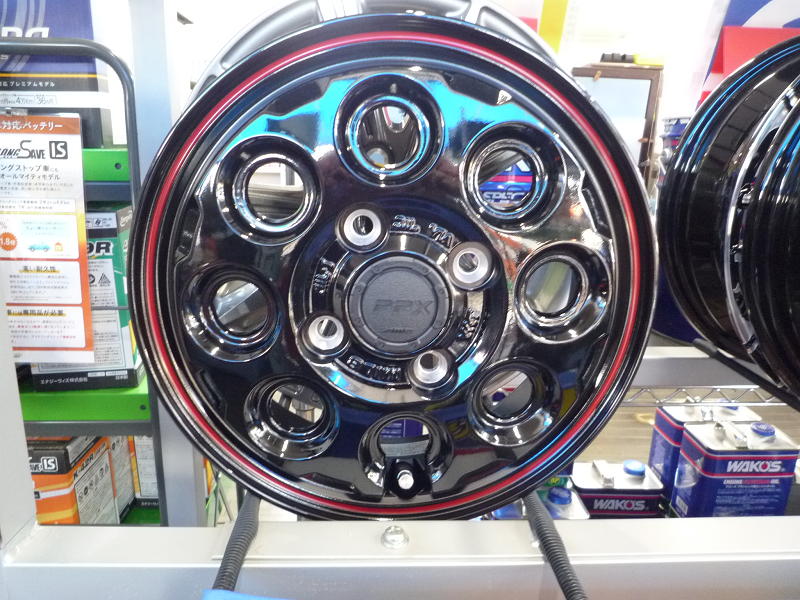 PPX MIL8限定.JPG